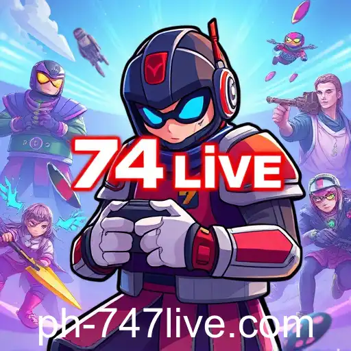 The Virtual Surge of Online Gaming Communities