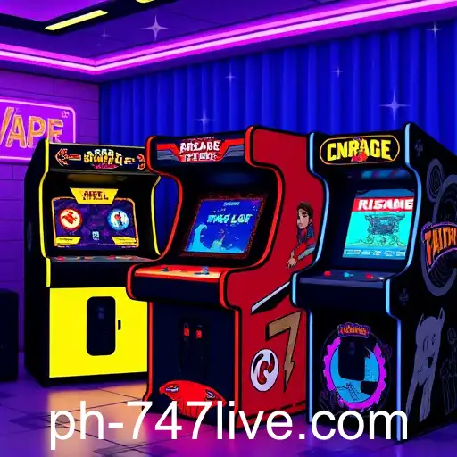 The Rising Trend of Online Gaming in 2025